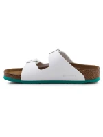 Birkenstock Arizona BS Jr 1026859 Birkenstock Arizona BS Jr 1026859