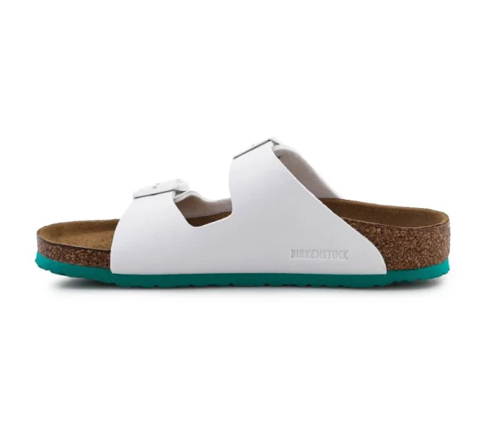 Birkenstock Arizona BS Jr 1026859 Birkenstock Arizona BS Jr 1026859