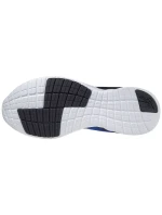 Topánky Mizuno Wave Revolt M J1GC218104 Topánky Mizuno Wave Revolt M J1GC218104