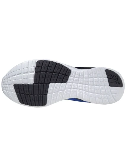 Boty Wave M model 22113099 - Mizuno Boty Wave M model 22113099 - Mizuno