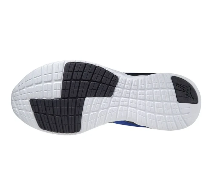 Topánky Mizuno Wave Revolt M J1GC218104 Topánky Mizuno Wave Revolt M J1GC218104