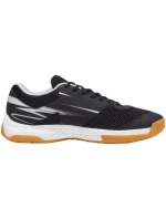 Puma Varion II M 107341 01