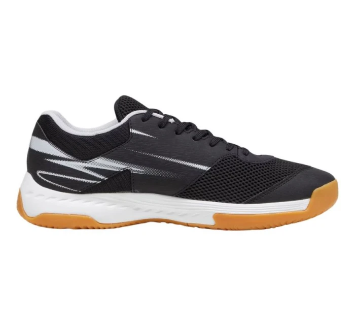 Puma Varion II M 107341 01