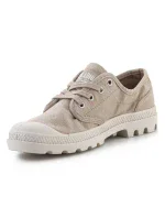 Palladium Pampa Oxford W 92351-298-M