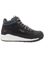 Boty Alpha M model 20549207 - Fila Boty Alpha M model 20549207 - Fila