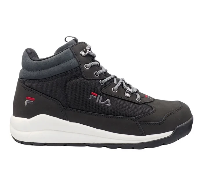 Boty Alpha M model 20549207 - Fila Boty Alpha M model 20549207 - Fila