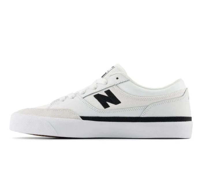 New Balance Numeric# M NM417LWW