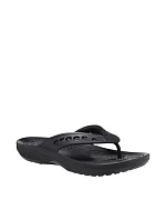 Žabky  II Flip 001 model 20981680 - Crocs
