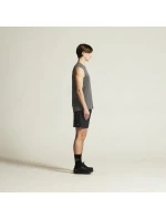 Craft Adv Essence 2-IN-1 šortky 2 M 92800659862