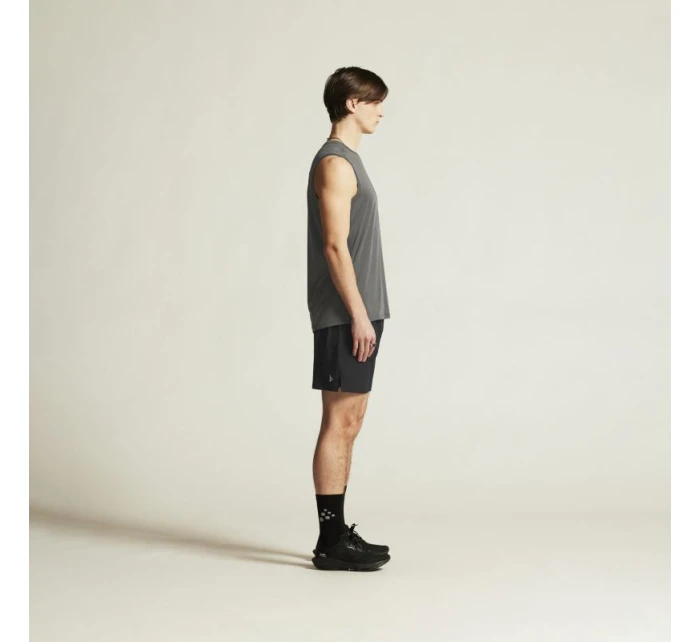 Craft Adv Essence 2-IN-1 šortky 2 M 92800659862