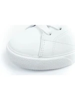 Lacoste topánky Lerond Set 125 2 CFA W 749CFA003721G dámske