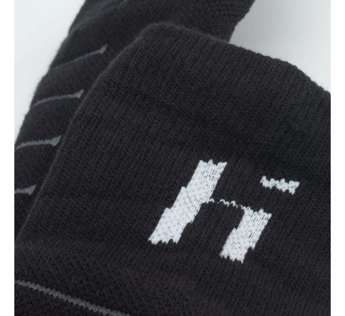 Futbalové gamaše LONY SOCKS