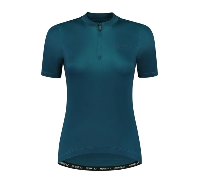 koszulka damska CORE model 21844755 2XL - Rogelli