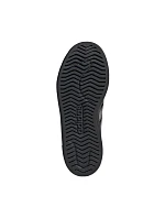 Detská obuv adidas Streettalk black JQ1806 Detská obuv adidas Streettalk black JQ1806