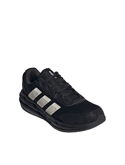 Pánské boty  černé, model 22250069 - ADIDAS