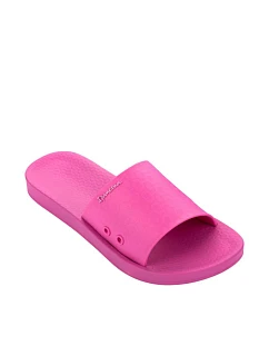 Dámské žabky Anat Classic fuchsiová model 22273641 - Ipanema