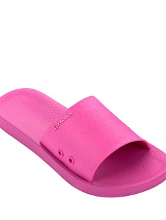 Dámske žabky Ipanema Anat Classic vo farbe fuchsiová 83583-BO401