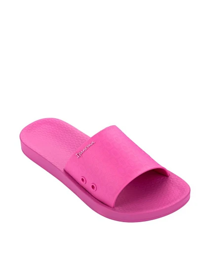 Dámske žabky Ipanema Anat Classic vo farbe fuchsiová 83583-BO401 Dámske žabky Ipanema Anat Classic vo farbe fuchsiová 83583-BO401