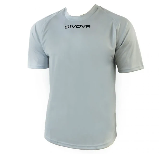 Unisex futbalové tričko One U MAC01-0027 - Givova