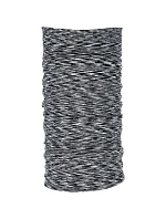 Unisex multifunkční šátek Katia model 16236979 - Viking