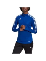 Dámský tréninkový top Tiro 21 W model 20801233 - ADIDAS