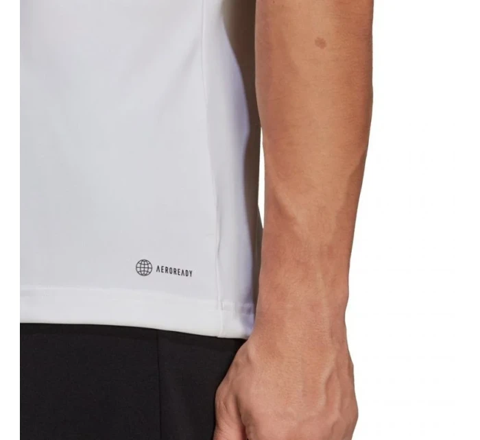 Pánske tričko Entrada 22 Jersey M HC5071 - Adidas