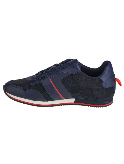 Boty Tenisky model 17716647 - Boss