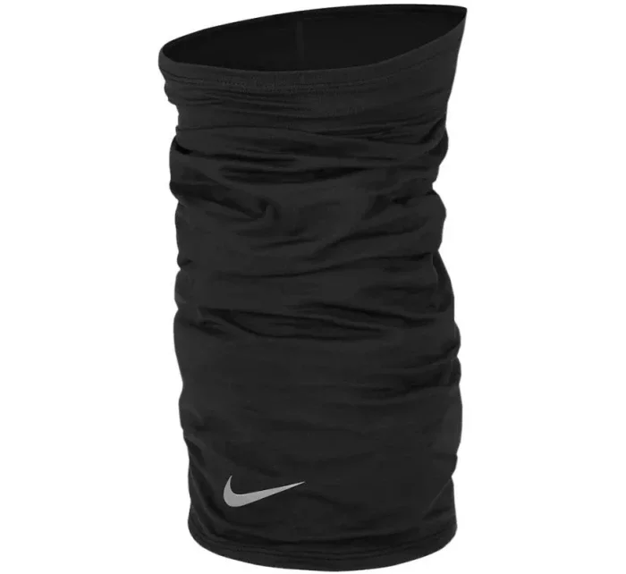 Nike Dri-Fit Wrap 2.0 N1002586042OS