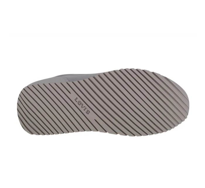 Dámske topánky Stag Runner SW 234706-680-54 - Levis