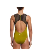 Plavky Wild W model 18570322 314 - NIKE