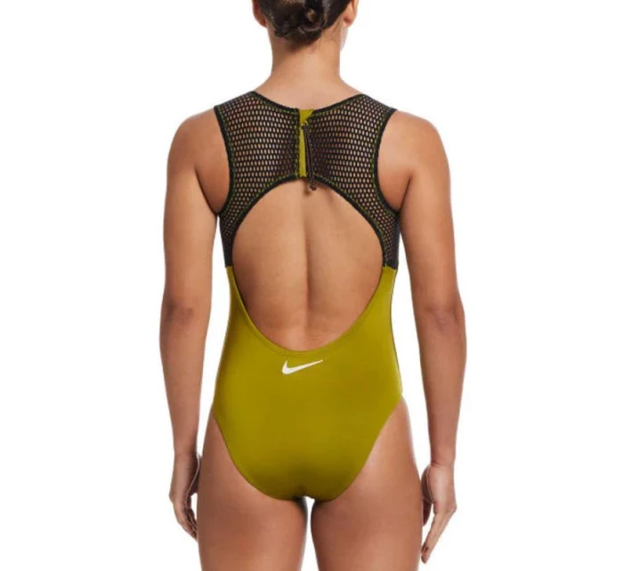 Plavky Wild W model 18570322 314 - NIKE