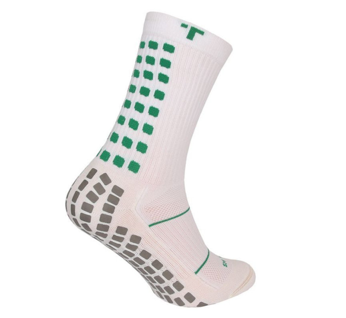 Futbalové ponožky Trusox 3.0 Tenké S877571