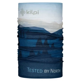 DARLIN-U Tmavomodrá - Kilpi DARLIN-U Tmavomodrá - Kilpi