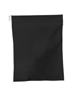 model 18029164 na praní BA 06 černá - Julimex