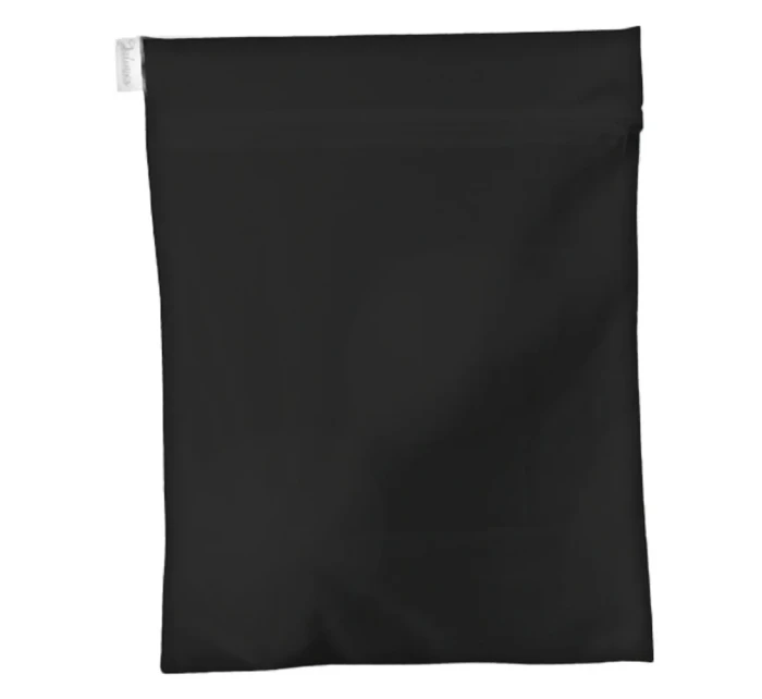 model 18029164 na praní BA 06 černá - Julimex