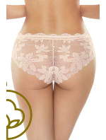 Pola beż model 18032919 - Lapinee
