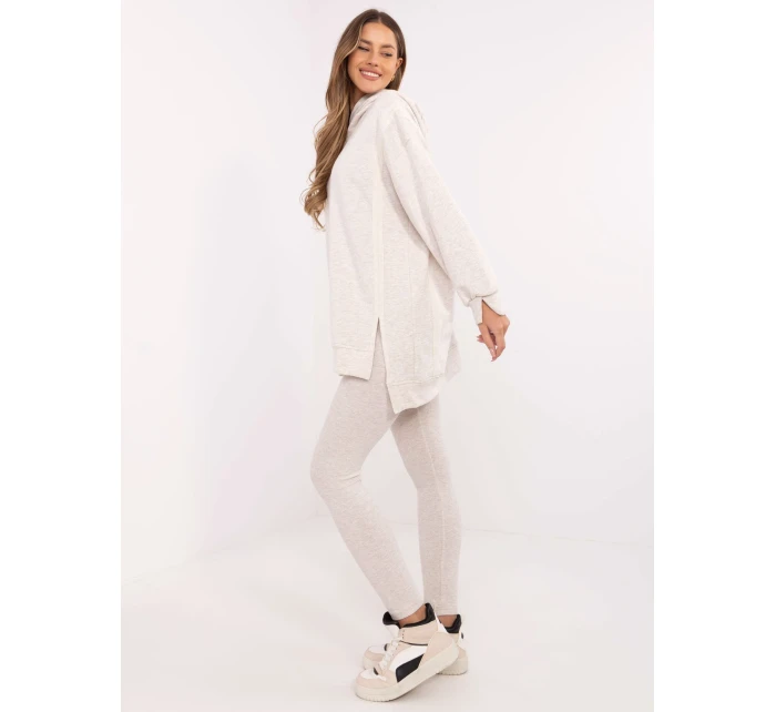 Sada EM KMPL model 20806618 světle béžová - FPrice