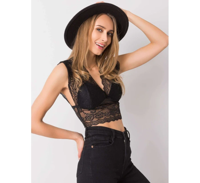 Top TW TP BI model 21139707 černá - FPrice