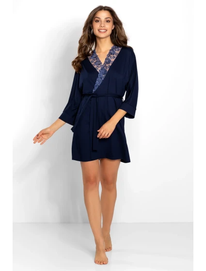 Šaty Daphne - Momenti Per Me Šaty Daphne - Momenti Per Me