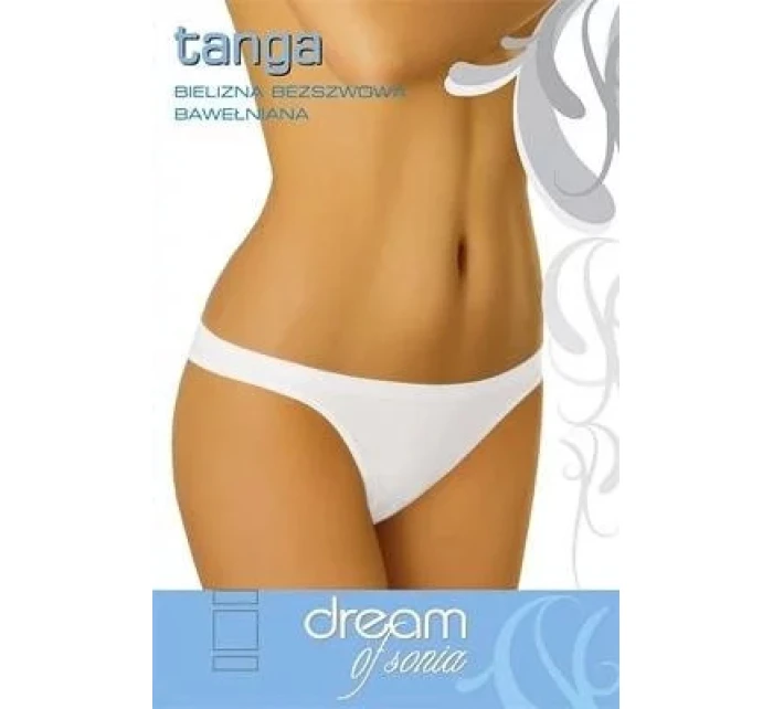 Dámske tangá 010 - Dream of Sonia