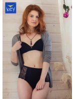 Dámské kalhotky LPF 280