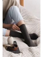 SKARPETY DAMSKIE Z Z model 19011200 - Steven SKARPETY DAMSKIE Z Z model 19011200 - Steven