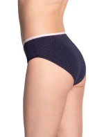 Dámské bikiny FIGS model 21787717 3pack - Lama