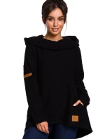 Mikina model 134540 BeWear