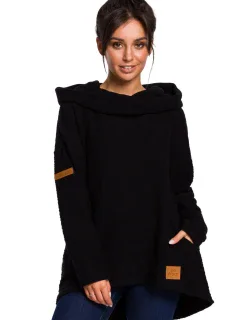 Mikina model 134540 BeWear