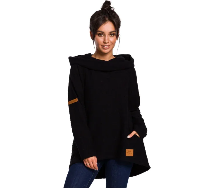 Mikina model 134540 BeWear