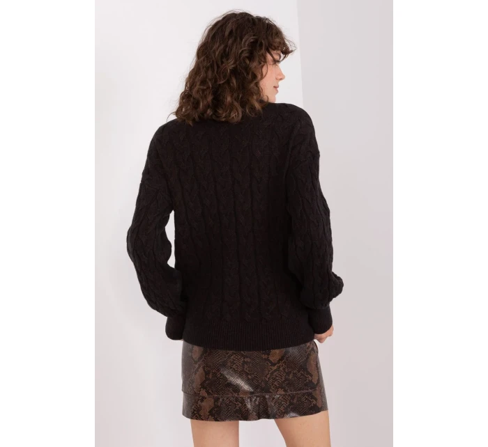 Rolák model 188312 AT