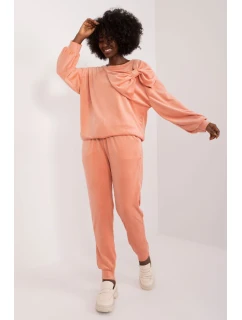 Set model 193017 Taliansko Moda