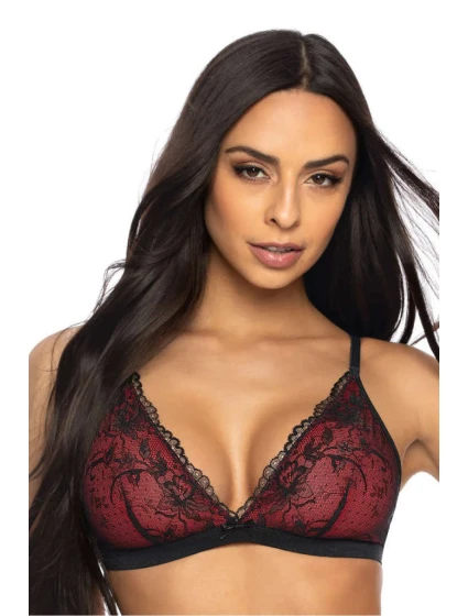 Soft model 204171 Mat