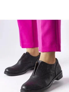 Poltopánky model 207083 Solea